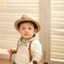 현서의집 이미지