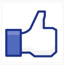 렙업PC방 이미지