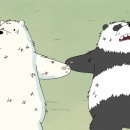 리치랜드 이미지
