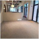 영토탈크리닝 이미지