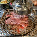 동림초등학교 | [광주 북구 맛집] 동림동 돼지전설 – 동림동맛집·운암동맛집으로 소문난 고기 제대로 하는 동림동고깃집