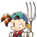 성실목장 이미지