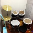 리틀베토벤음악학원 이미지