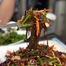 황토족발 이미지