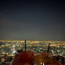 탑클래스 호텔·유치원 | 방콕 호텔 더 스탠다드 방콕 마하나콘 | 전망대 무료입장 스탠다드킹 추천 후기