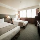 코리아나호텔 이미지