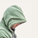 환희마트 이미지