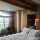 GS25 강화초지점 이미지