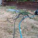 불모산동 이미지