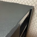 렙타일큐브