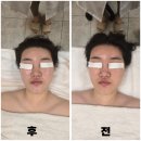 석천로16번길 | 부천 피부관리, 윤곽관리 잘하는곳! 스무살에 머물다 부천점