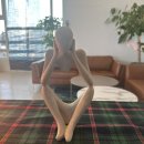 황금성숯불갈비 | [후기] 울산 진하해변 뷰가 쩌는 카페(오션뷰) _ 메이브(웨이브)커피바 + 그 외 밥집, 명선도