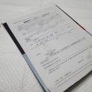 이선동물병원 이미지