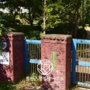 장성신흥중학교 이미지