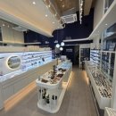 1001안경 다산점 이미지