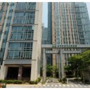 시온정형외과의원 이미지