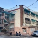 창신 공인중개사사무소 이미지