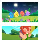 케이스타일즈