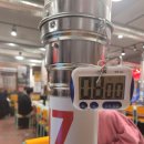 꾸석지돌판한우 분당야탑점 이미지