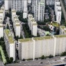 용산-이촌-750 이미지