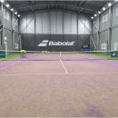 세천로7길 이미지