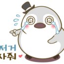디자인두타