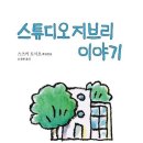 1984스튜디오 이미지