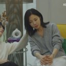 구본희