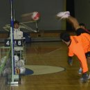 삼성체육관 이미지