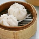 대박만두 이미지