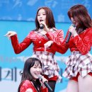 금산슈퍼 - 고령군 개경포로 76 | 금산슈퍼