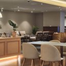 루스커피 이미지