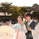 갤럭시관광