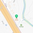 (주)한소반 청계산점 이미지