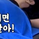 스트레치뱅수지성복역점 | [스트레치뱅X언제쩍안문숙] 패시브스트레칭 리얼 후기 (구독자 이벤트)