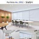 큐부동산공인중개사사무소 이미지