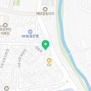 경기도 수원시 권선구 상탑로 132 (서둔동) 이미지