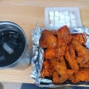 삼공주 농원 티스토리