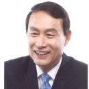 서구-01-57 이미지