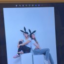 광명 철산 셀프사진관 오늘, 우리 사진관 후기