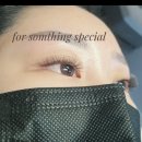 하느루스튜디오