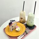 도봉-도봉-서울도봉-2154 이미지