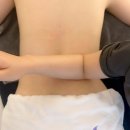 천안 불당동 바디케어 케이엠에스테틱에서 골반 비대칭 관리받고 왔어요
