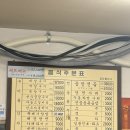 청담이상창원상남점 | 상남동에서 곱창 먹는다면 여기! 세광양대창 창원상남점 솔직후기｜창원상남동곱창맛집 창원상남동막창맛집