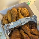 남문로102번길 이미지