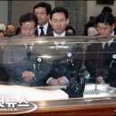 서울큰별의원 이미지