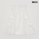 비앤엑스