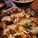더맛있는족발보쌈교대점 이미지