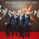해명환경건설(주) 이미지