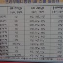 스타메디 이미지